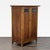 Pottery Barn Garrison Armoire, Attributed. Purchased in San Francisco for $1400. No makers labels visible. Dimensions...