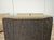 Modular Sofa in Checked Fabric, 1970, Set of 4 For Sale - Image 15 of 18