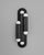 Contemporary Vesta Triple II Wall Sconce by Schwung For Sale - Image 3 of 18