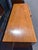 Drexel Cascade Mid Century Modern Walnut Finish 6 Drawer Dresser W/ Original Mirror For Sale - Image 12 of 18