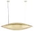 Kapsule Pendant Lamp by Delightfull For Sale