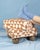 Madonna Stool by Malabar For Sale - Image 15 of 18