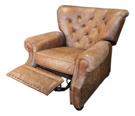 Example of Recliners