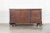 Large 19th Century English Mahogany Haberdashery Counter, 1890 For Sale - Image 12 of 13