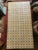 Portuguese Handmade Fifty Tile Panel For Sale - Image 14 of 18