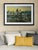 Museum Print of “Piegans” by Charles M. Russell From the Opening of the Museum of Western Art (Denver, Colorado 1983) For Sale - Image 9 of 9
