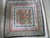 Wood Vintage Framed Chinese Silk Embroidery Panels For Sale - Image 7 of 14