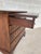 Brown (A) Henkel Harris Mahogany Bracket Foot 4 Drawer Bachelor Chest For Sale - Image 8 of 12