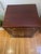 Drexel Heritage Drexel Heritage Solid Wood Accent Cabinet / Nightstand - Like New Condition For Sale - Image 4 of 8