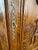 Breton Wardrobe in Oak, Late 19th Century For Sale - Image 16 of 18