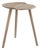 Akande Stool by Jonas Lyndby Jensen for One Collection For Sale