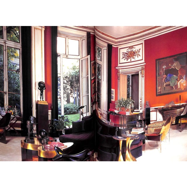 Succession De M. Henri Samuel 1996 Christie's Monaco For Sale - Image 18 of 18