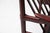 Yellow Mustard Lounge Chair from Beka, 1960s For Sale - Image 8 of 10