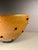 Masuo Ojima Massive Studio Pottery Ceramic Bowl Japanese-American 15.5”D Description: Vintage Studio Pottery Massive...