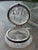 Victorian Antique Pairpoint Cut Glass Box Circa 1876-1914 For Sale - Image 3 of 3
