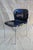Space Age chair designed by Gerd Lange for Drabert Editeur. This model is derived from the SM400, which had connected...