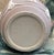 Purple Antique Adam's Lilac Jasper Dip / Lilac Jasperware Petite Pitcher, Made in England For Sale - Image 8 of 15
