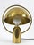 Mid-Century Table Lamp by Günter Schulz for Florian Schulz, Germany, 1970s For Sale - Image 9 of 18