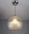 Ceiling Lamp by Holophane, 1920s For Sale - Image 9 of 12