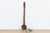 Rustic Country Wooden Spoon For Sale In Los Angeles - Image 6 of 6
