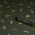 Schumacher Schumacher Fly Fishing Wallpaper In Forest Green For Sale - Image 4 of 5