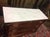 Victorian Antique Marble Top Dresser, Victorian Dresser For Sale - Image 3 of 10