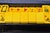 Vintage 1960s Mahjong Set Tiles in Case 162 Bakelite Tiles & 5 Racks For Sale - Image 9 of 18