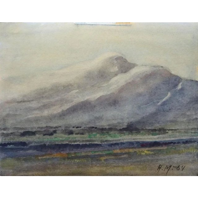 Herberts Mangolds (1901-1978) Graphic, army officer. In 1920 he graduated from the Artillery Cadet School of Latvian and...