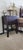 These are a matching pair of Room & Board Calvin nightstands, purchased for a guestroom and never used. They are in truly...