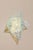 Mid-Century Modern Wall Lamp in Light Blue Murano Glass from Mazzega, Italy, 1970s For Sale - Image 3 of 14