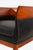 Pair of Orlando Diaz-Azcuy Chalice Chairs 1985c. For Sale - Image 12 of 13