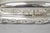 Mid 20th Century Vintage International Silver Countess Silver Plated Covered Butter Dish For Sale - Image 5 of 12