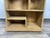 Bookcase in Rosewood For Sale - Image 11 of 12