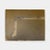 Traditional Quebec c.1930 Watercolor Painting "Marine" by a.s. Brodeur For Sale - Image 3 of 5