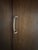 1960s 1960s G-Plan Teak Triple Wardrobe For Sale - Image 5 of 7