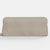 Not Yet Made - Made To Order Slipcover for Stoffer Home x Cloth & Company for Lindy Dining Bench in Francie Floral Tan For Sale - Image 5 of 5
