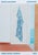 Paper The Park Hotel Munich Poster after David Hockney For Sale - Image 7 of 7