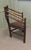 Mid 19th Century 19th Century Oak Turners Chair, 1850 For Sale - Image 5 of 7