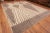 Large Modern Rug For Sale In New York - Image 6 of 8