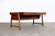 Vintage Desk by Clausen & Maerus for Eden, 1960, in Good conditions. Designed 1960 to 1969 This piece has an attribution...