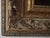 Large Windsor Castle Thames Landscape Oil Painting in Ornate Pierced Frame With Picture Light For Sale - Image 16 of 17
