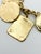 Vintage Necklace by Yves Saint Laurent, 1980s For Sale - Image 6 of 7