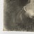 19th Century Antique French Neoclassical Atelier Study of a Female Bust (Charcoal on Paper) For Sale - Image 5 of 6