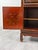 Brown 20th Century Japanese Display Case For Sale - Image 8 of 12