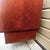 Mid Century Modern Teak Credenza For Sale - Image 11 of 12