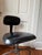Vintage Task Chair from Texas Office Supply Co. this chair belonged to the Secretary at Central State University in the 50’s