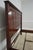 Stickley King Size Model 8747 Cherry Panel Bed For Sale - Image 13 of 17