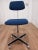 Office Chair from Sedus, Germany, 1970s For Sale - Image 5 of 11