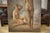 Marguerite Crissay, Nudes, 19th Century, Oil on Canvas For Sale - Image 9 of 15