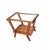 1980s Vintage Coffee Table, 1980s For Sale - Image 5 of 6